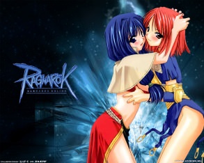 ��������, Ragnarok